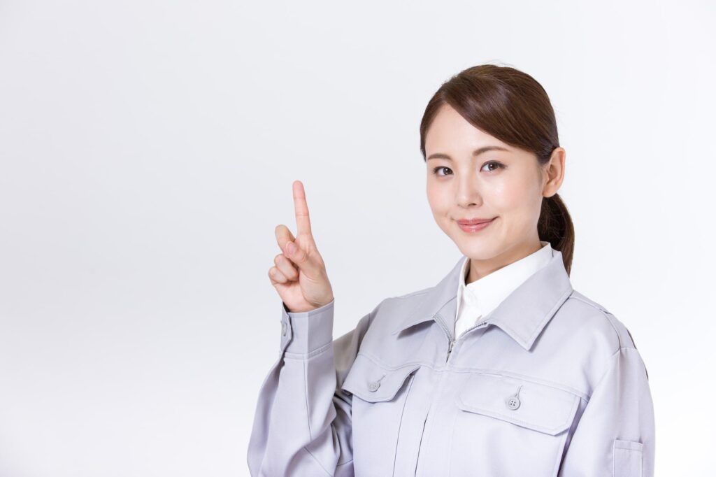 水俣市3選