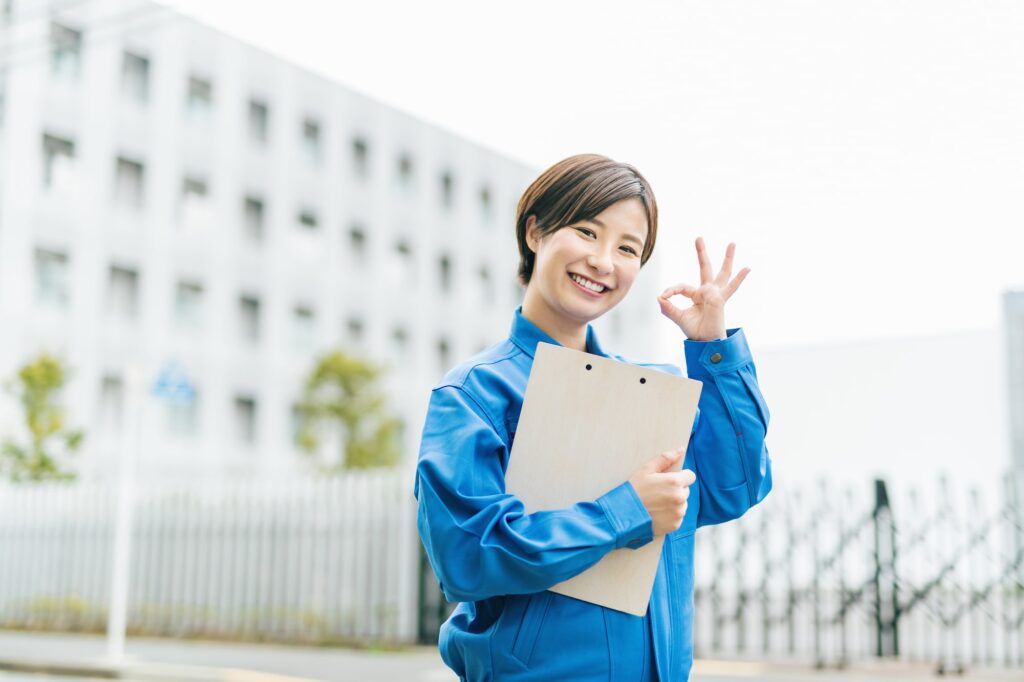菊池市3選